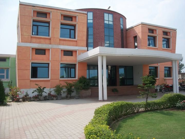 492683626 9744369602317114 8720406803621290728 n